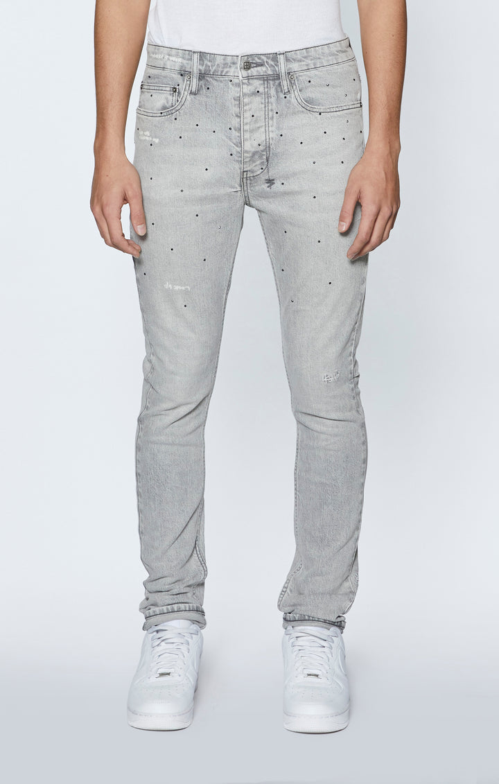 KSUBI chitch jupiter - grey