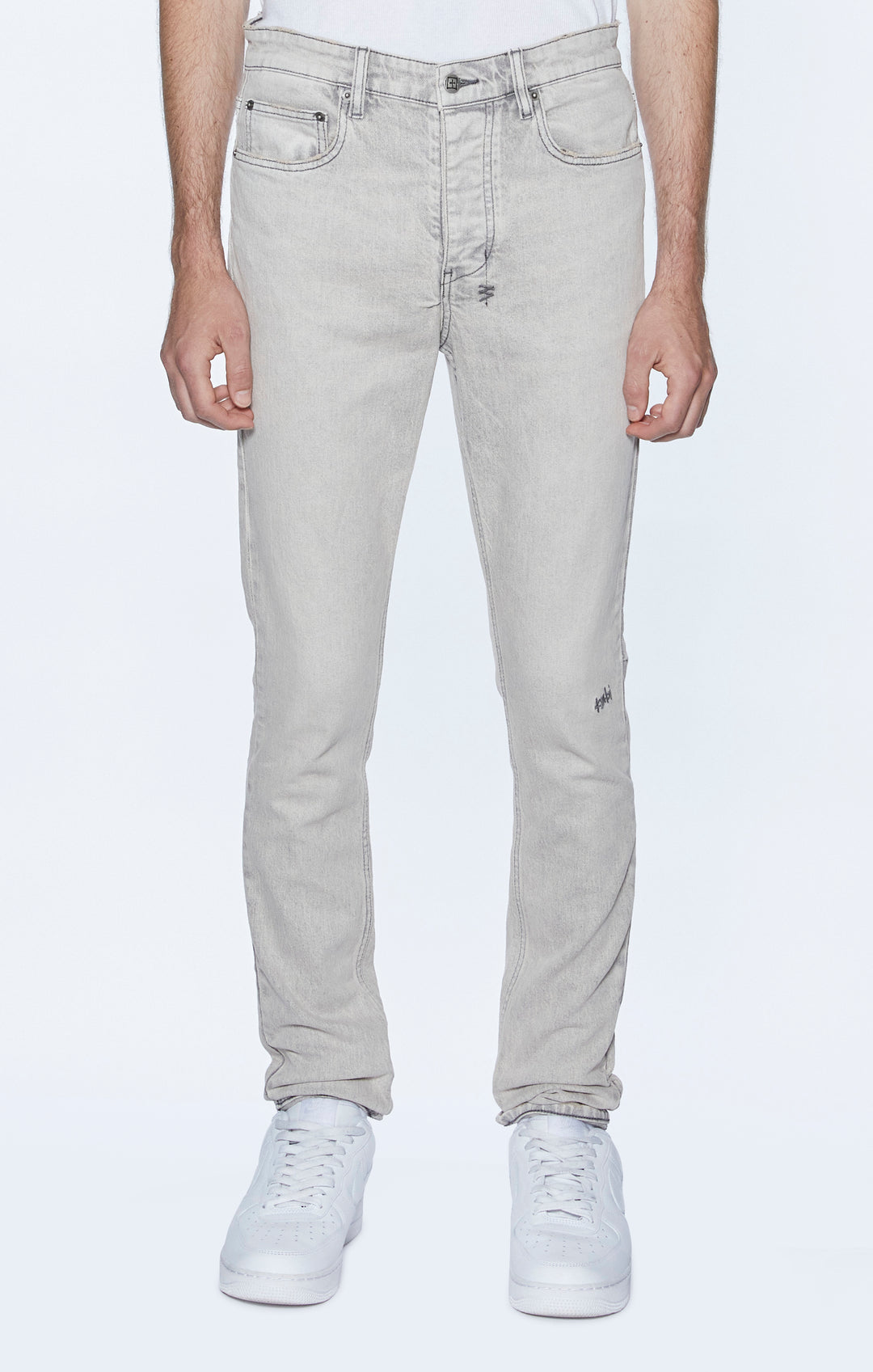 KSUBI chitch pluto - grey