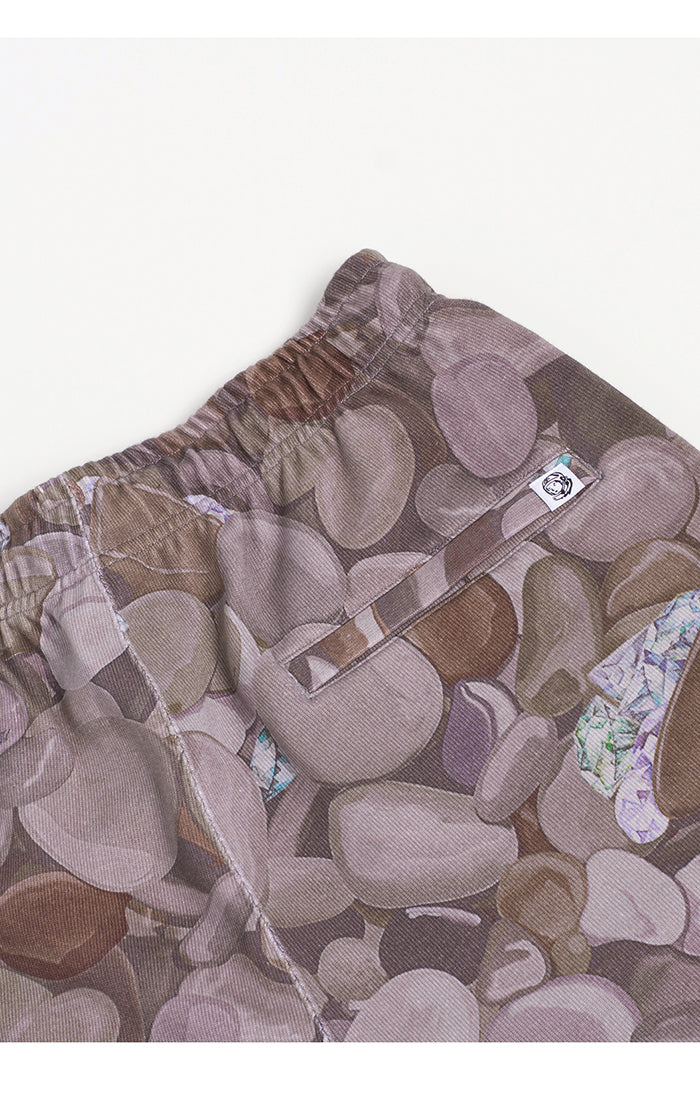 Billionaire Boys Club bb rocks shorts - moonstruck
