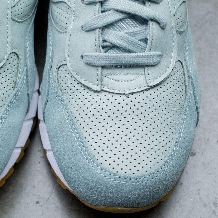 Saucony Men Shadow 6000 HT Blue/Aqua/Gray