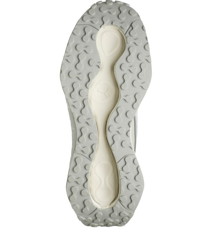 PUMA Xetic Sculpt Premium Sneaker - Nimbus Cloud-Harbor Mist
