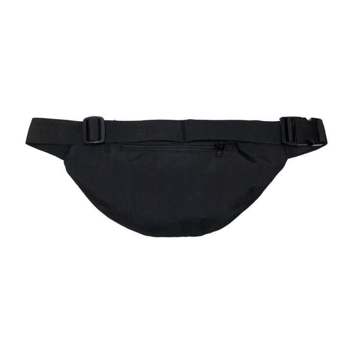 Fanny Pack - Black