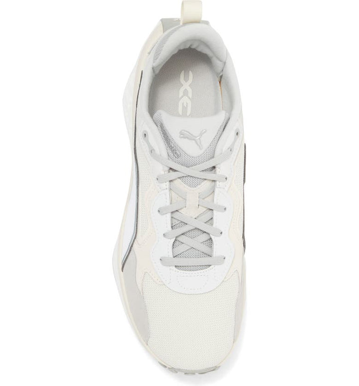 PUMA Xetic Sculpt Premium Sneaker - Nimbus Cloud-Harbor Mist