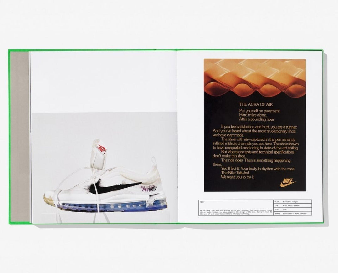 Proud to partner with Taschen to offer Icons by Virgil Abloh in store and online at privei.com