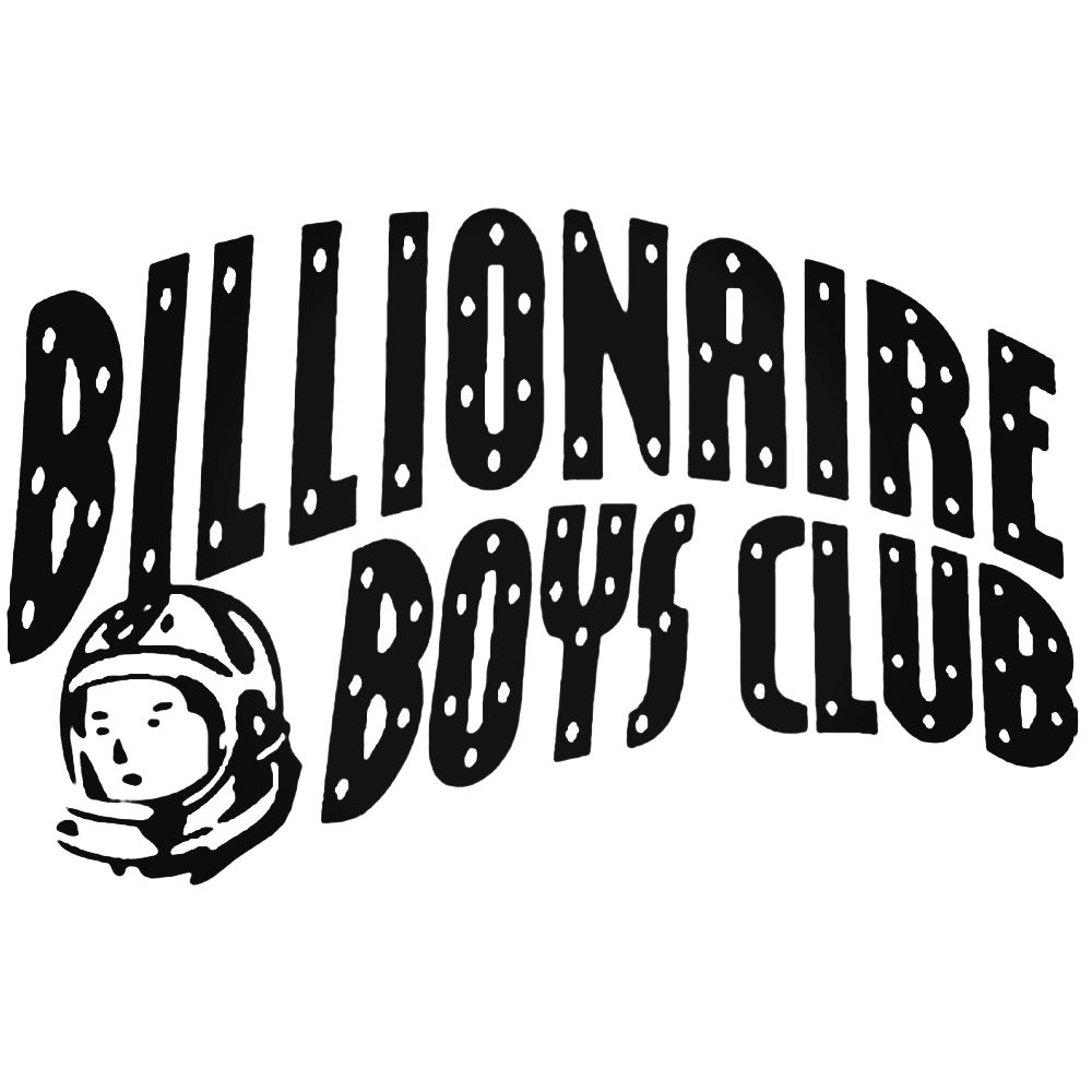 $1000 Premium Hypebeast Mystery Box !
