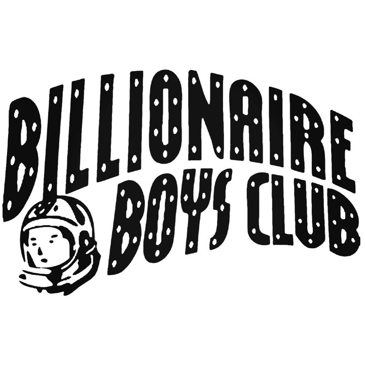 $1000 Premium Hypebeast Mystery Box !