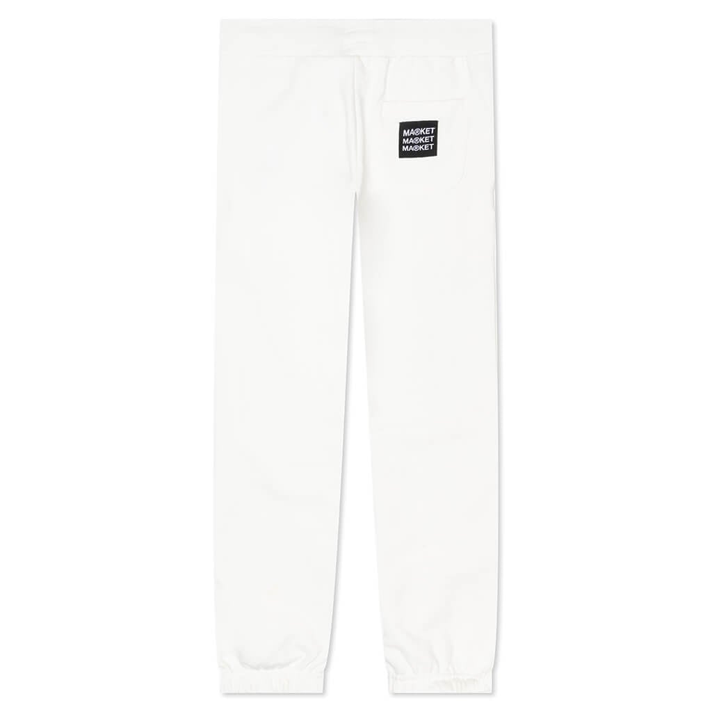 Market Cali Arc Peace Sweatpants