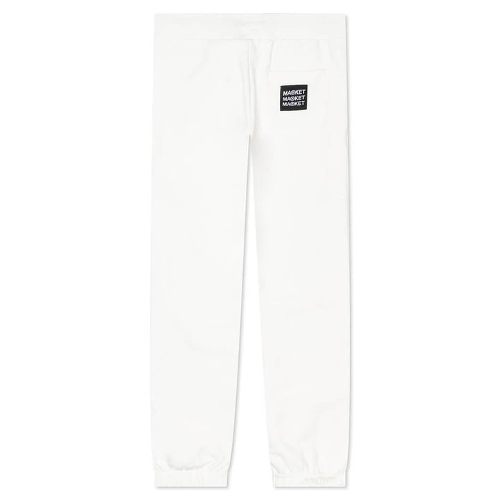 Market Cali Arc Peace Sweatpants