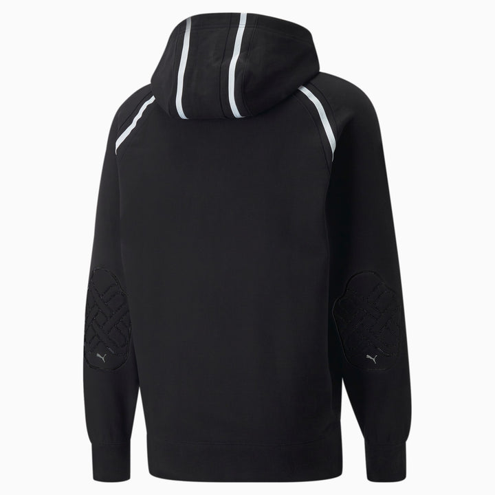 PUMA X PRONOUNCE Hoodie - Puma Black