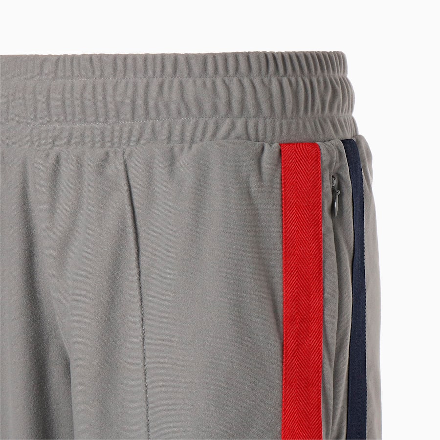 PUMA x TMC Mogul in the Making Men's Pants - Cool Gray 7