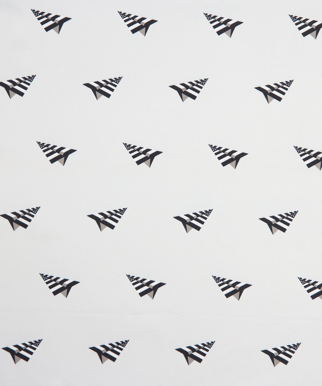 Paper Planes  + Roc Nation  Handkerchief