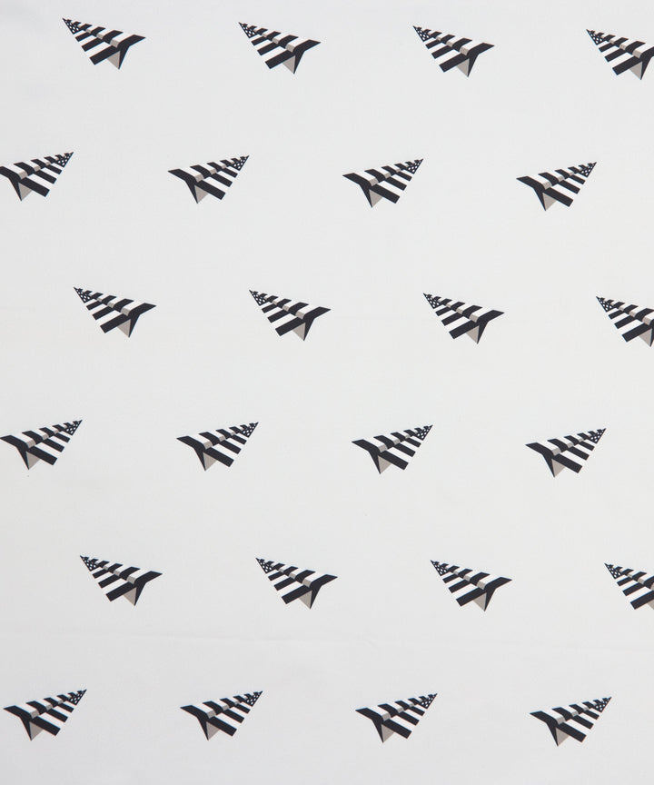 Paper Planes  + Roc Nation  Handkerchief