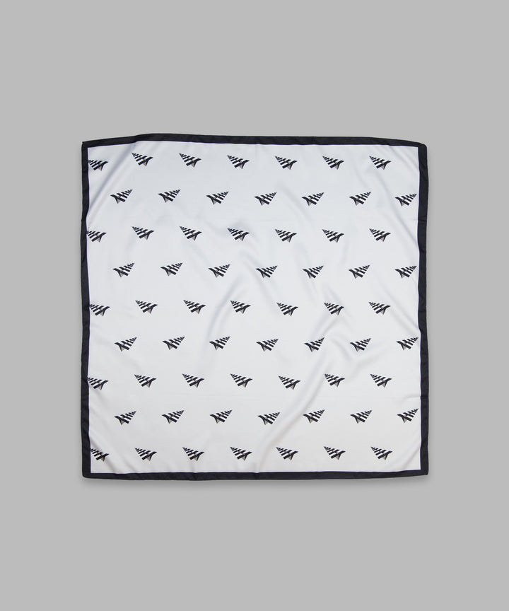 Paper Planes  + Roc Nation  Handkerchief