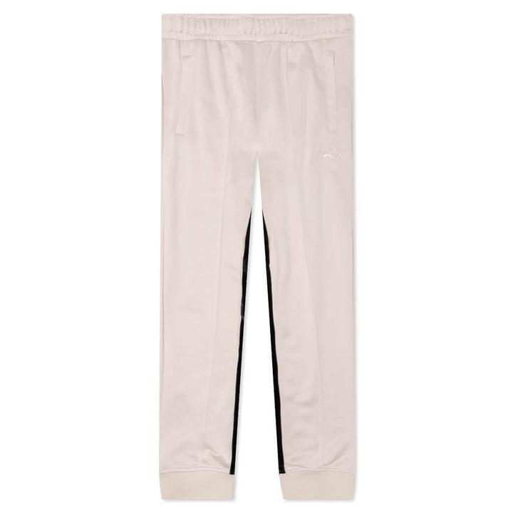 PUMA X RHUIGI HOOPS Track Pants OATMEAL