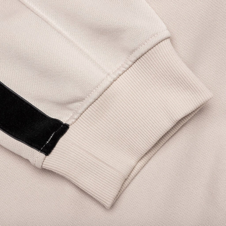 PUMA X RHUIGI HOOPS Track Pants OATMEAL