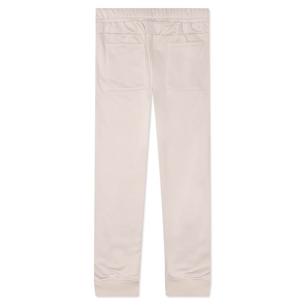 PUMA X RHUIGI HOOPS Track Pants OATMEAL