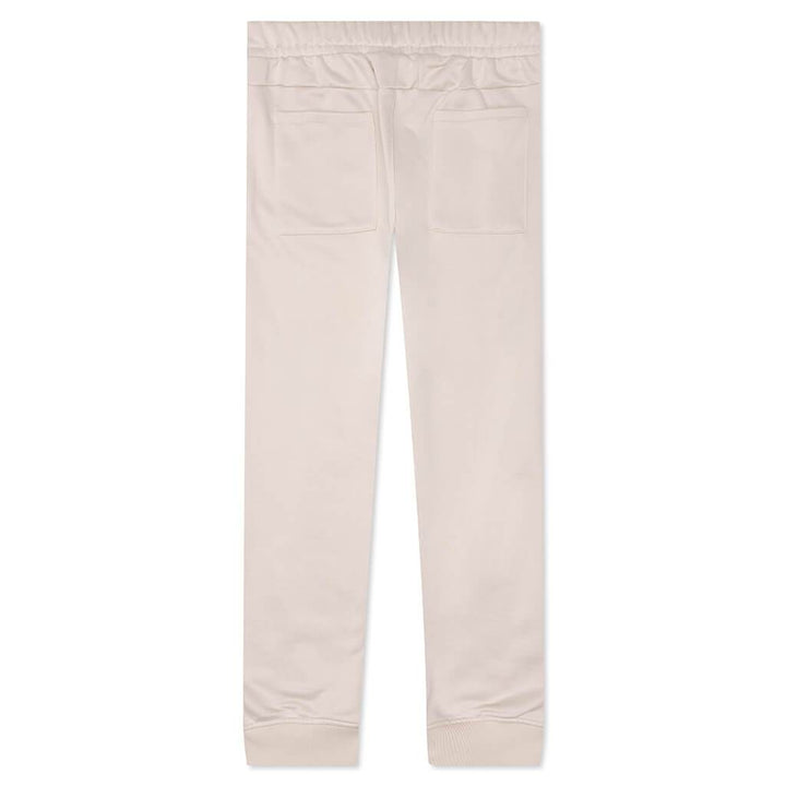 PUMA X RHUIGI HOOPS Track Pants OATMEAL