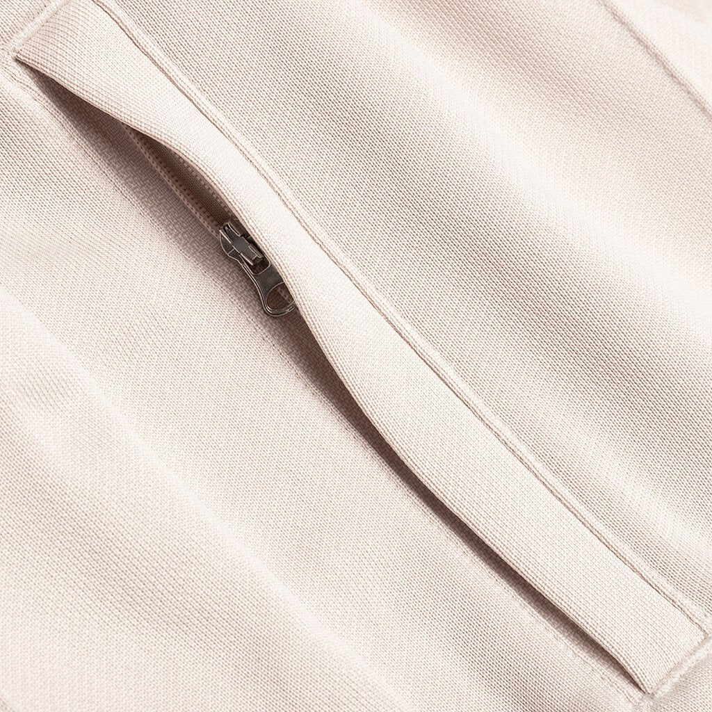 PUMA X RHUIGI HOOPS Track Pants OATMEAL