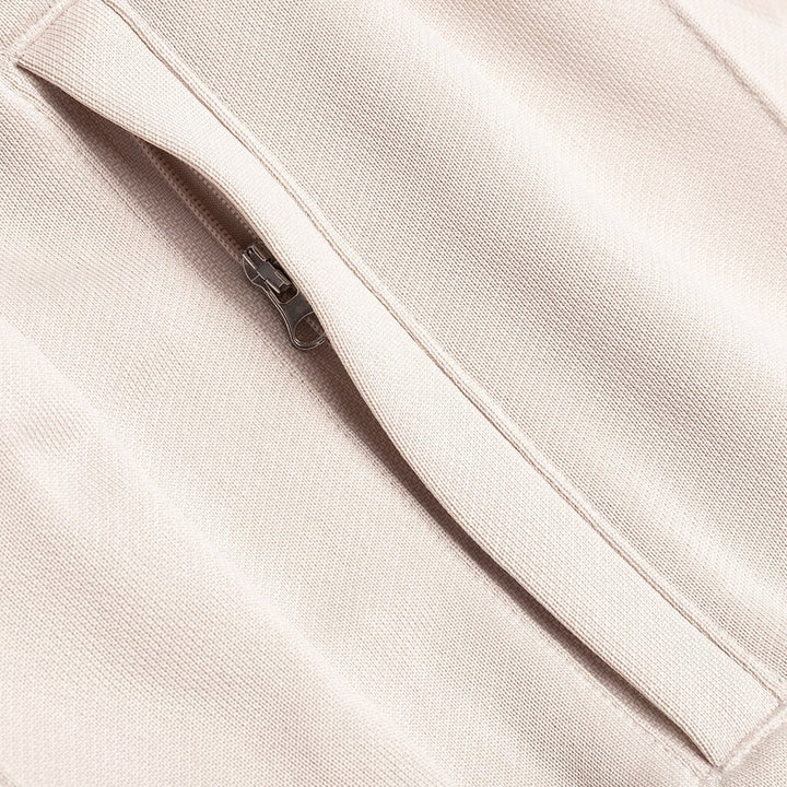 PUMA X RHUIGI HOOPS Track Pants OATMEAL