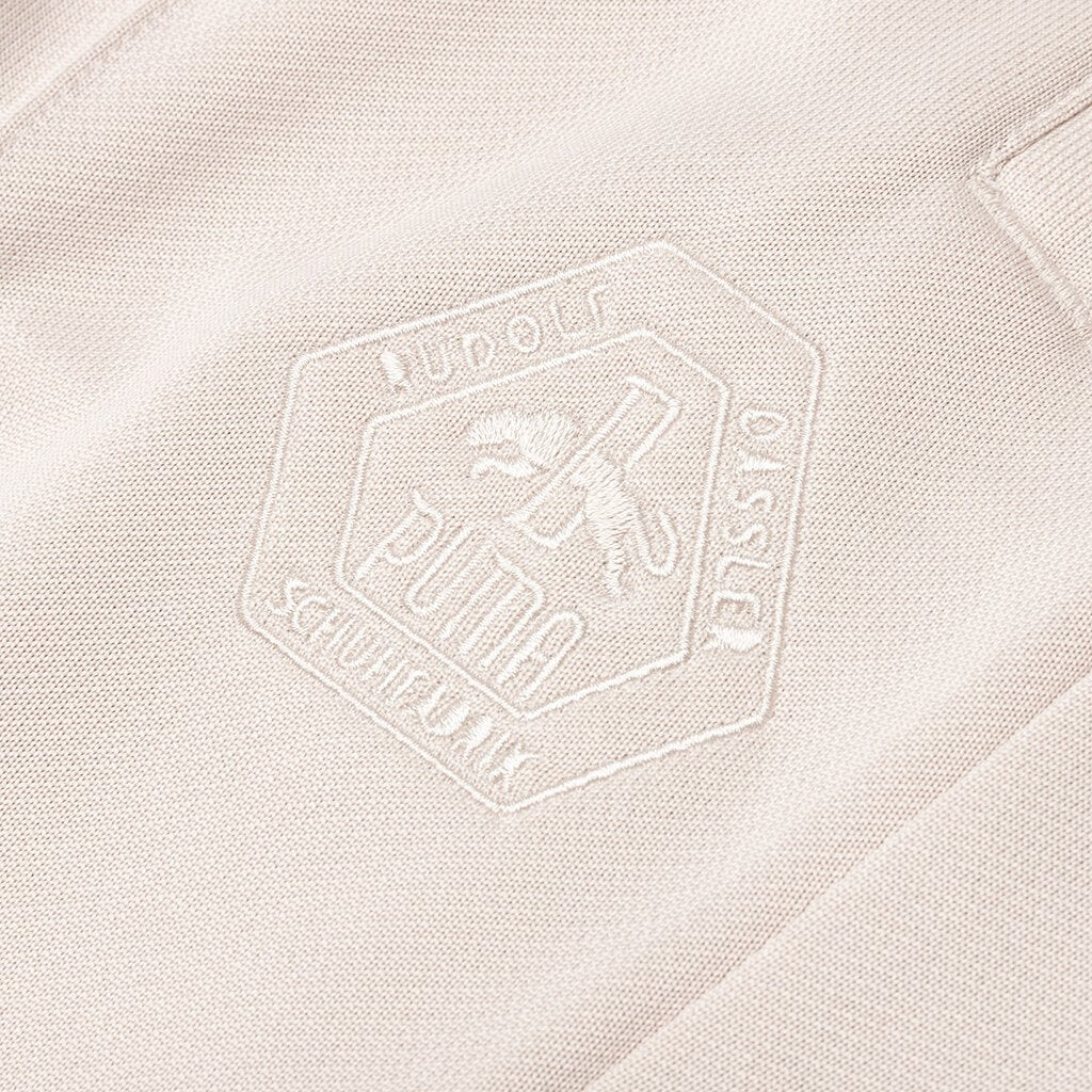 PUMA X RHUIGI HOOPS Track Pants OATMEAL