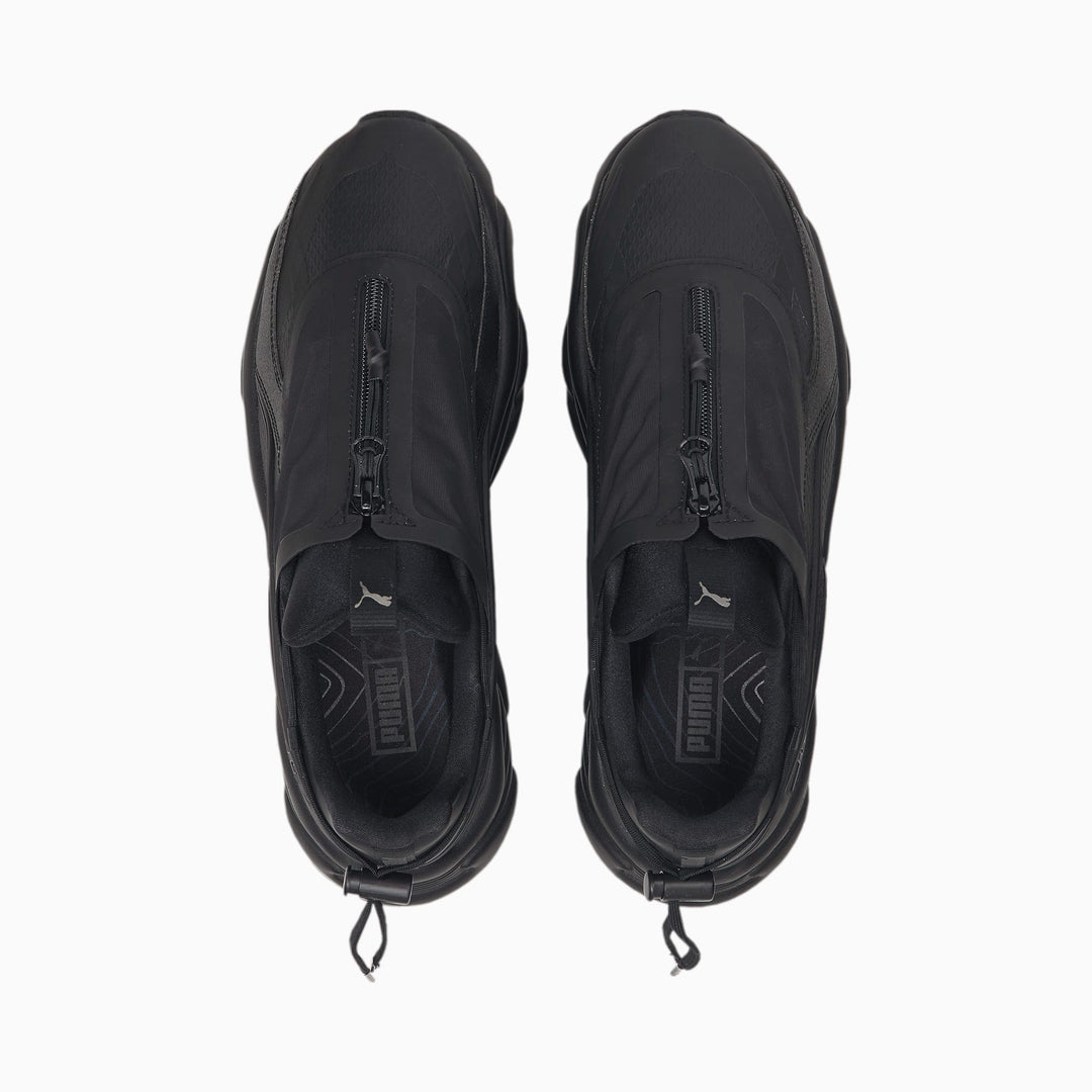 PUMA RS-Connect AD4PT - Puma Black