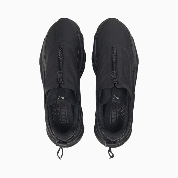 PUMA RS-Connect AD4PT - Puma Black