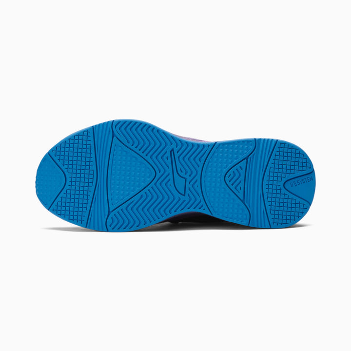 PUMA RS-Curve Lightsense Women's Sneakers - Puma Black