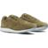Saucony Freedom Runner Green S40001-3