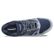 SAUCONY GRID SD BLUE / GREY - DIRTY SNOW PACK S70316-1