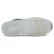 SAUCONY GRID SD BLUE / GREY - DIRTY SNOW PACK S70316-1