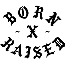 $1000 Premium Hypebeast Mystery Box !