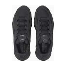 PUMA RS-Connect AD4PT - Puma Black