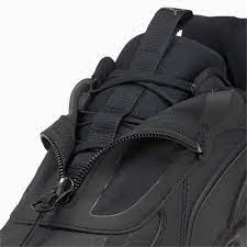 PUMA RS-Connect AD4PT - Puma Black