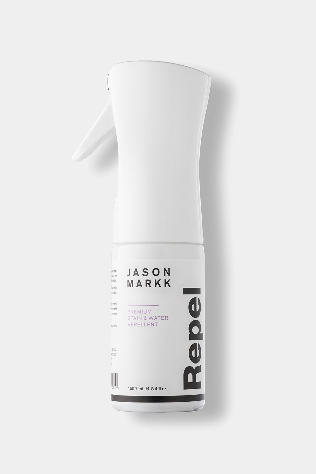 We at Privei are proud to partner with Jason Markk to offer There collection both in store and online at privei.com