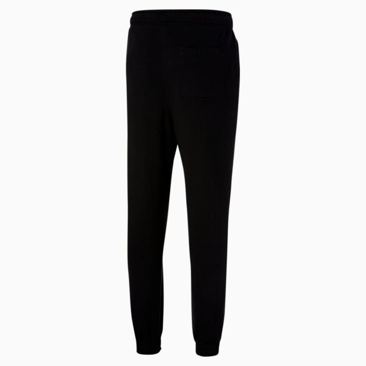 PUMA X TMC Essentials Sweat - Puma Black