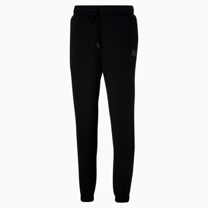 PUMA X TMC Essentials Sweat - Puma Black