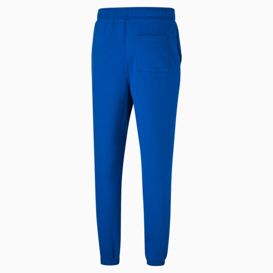 PUMA X TMC Every Day Hussle Essentials Sweat - Puma Royal