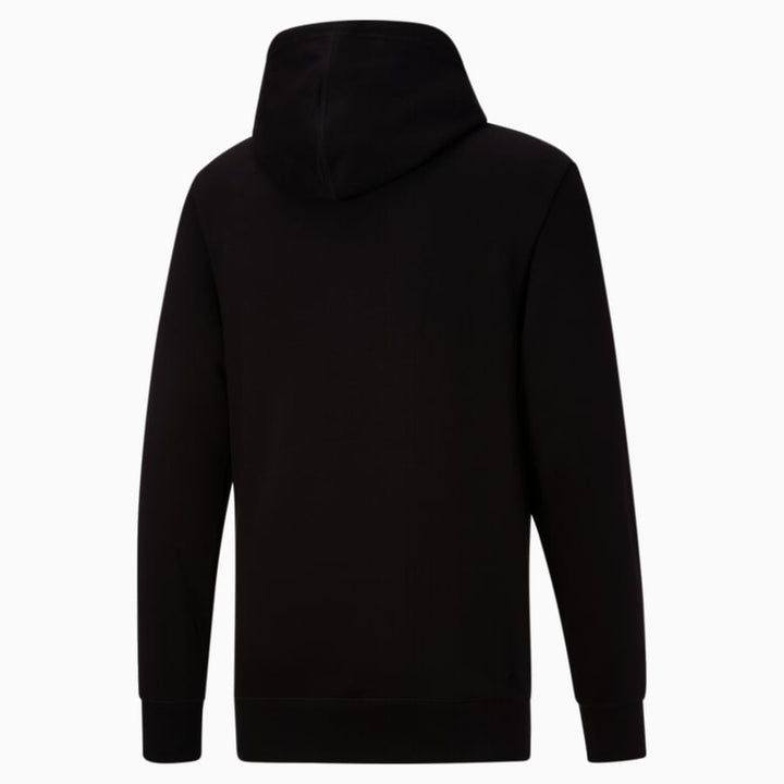 PUMA X TMC Essentials Hoodie - Puma Black