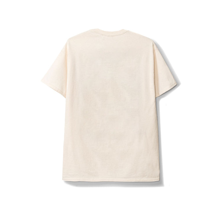 Rokit Still Life Tee - Cream