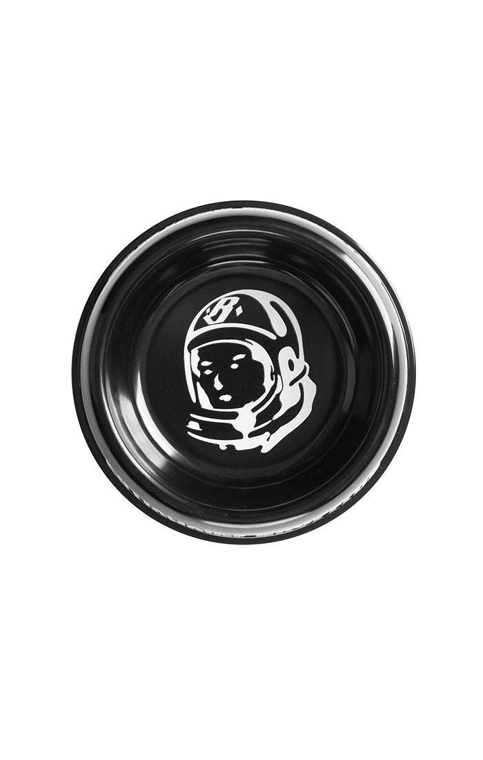 Billionaire Boys Club bb bark dog bowl - black